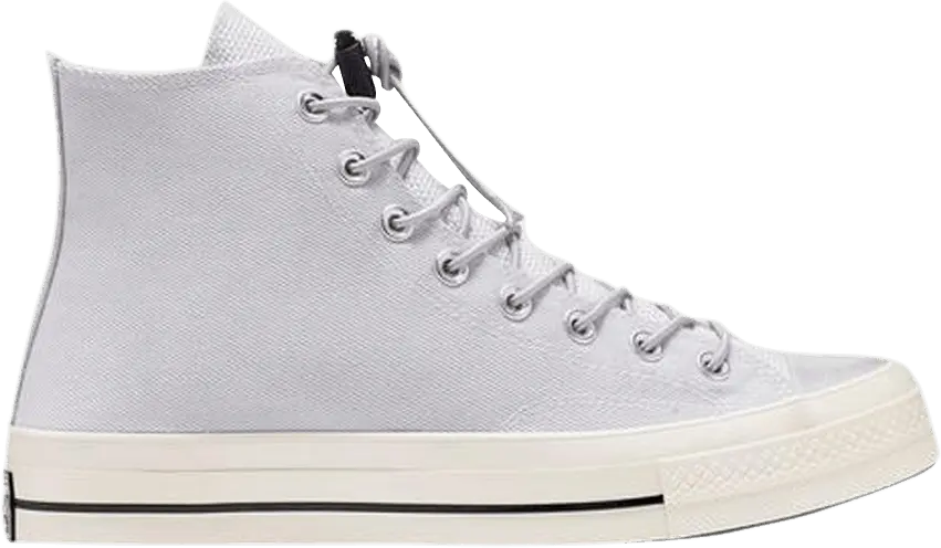  Converse Chuck Taylor All Star 70 Hi Space Racer Pale Putty