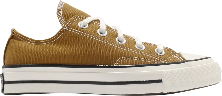  Converse Chuck Taylor All Star 70 Low Ox Dark Soba