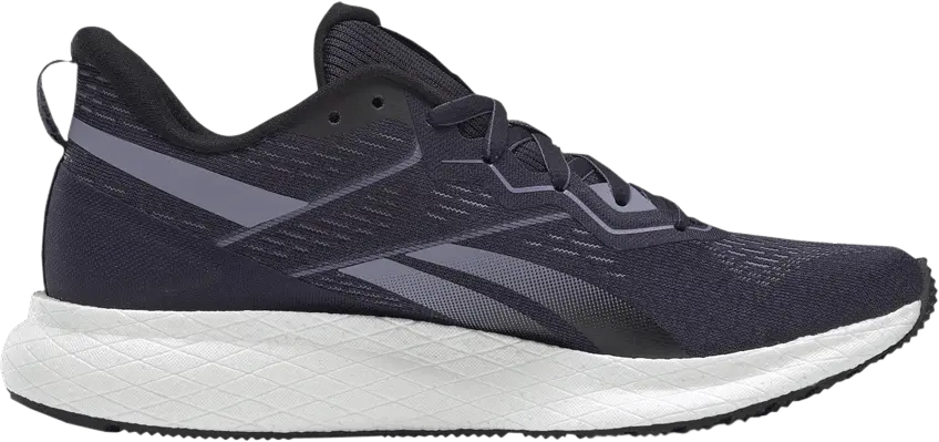  Reebok Forever Floatride Energy 2.0 Black (Women&#039;s)