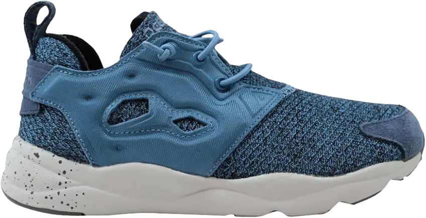  Reebok Furylite GW Slate