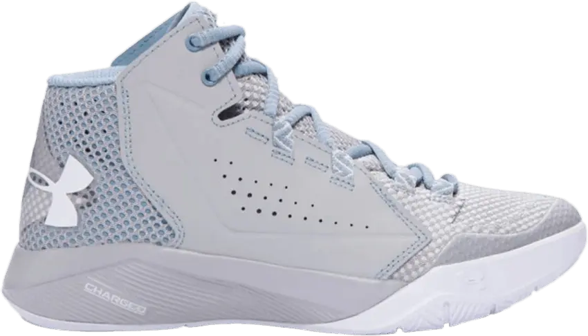 Under Armour Wmns Torch Fade &#039;Aluminum Solder&#039;