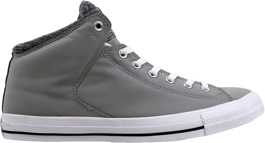  Converse Chuck Taylor All Star High Street Dolphin