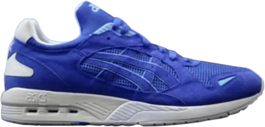  Asics ASICS GT-Cool Xpress SNS A day at the beach