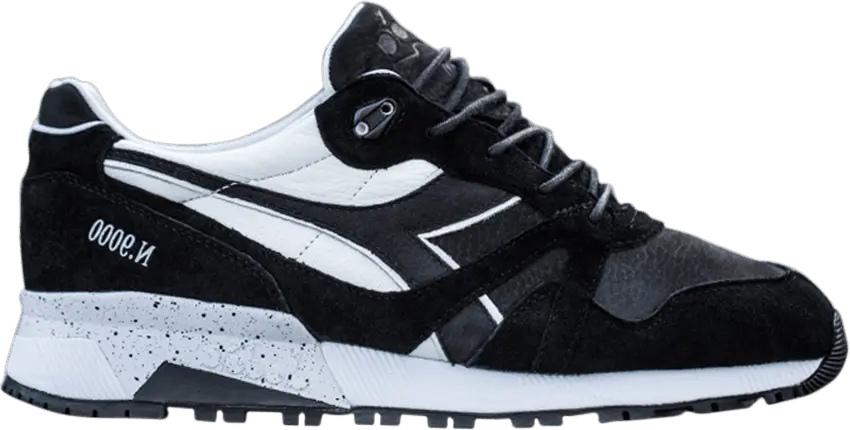  Diadora Bait x DreamWorks x N9000 &#039;Felix The Cat&#039;