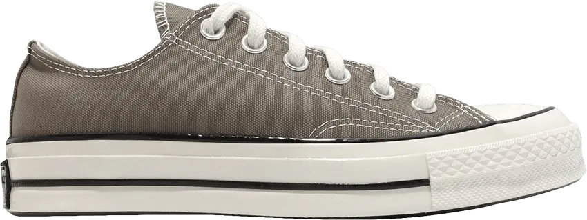  Converse Chuck 70 Low &#039;Desert Cargo&#039;