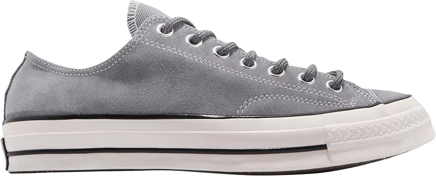  Converse Chuck 70 Low &#039;Mason&#039;