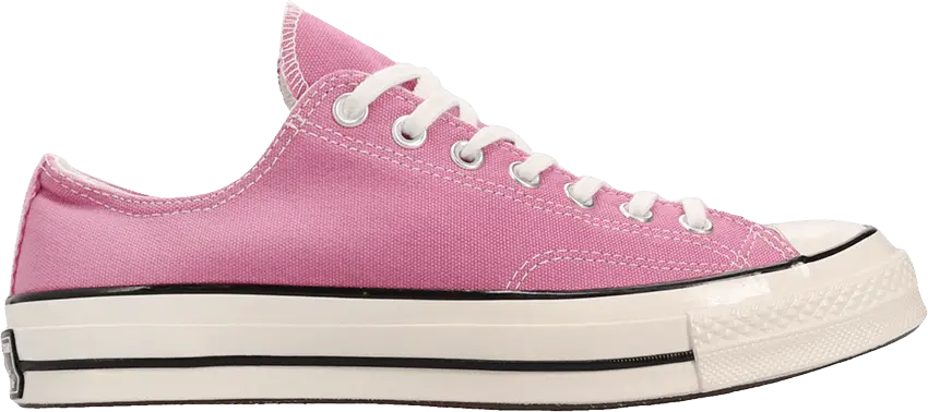  Converse Chuck 70 Ox &#039;Pink Ivory&#039;