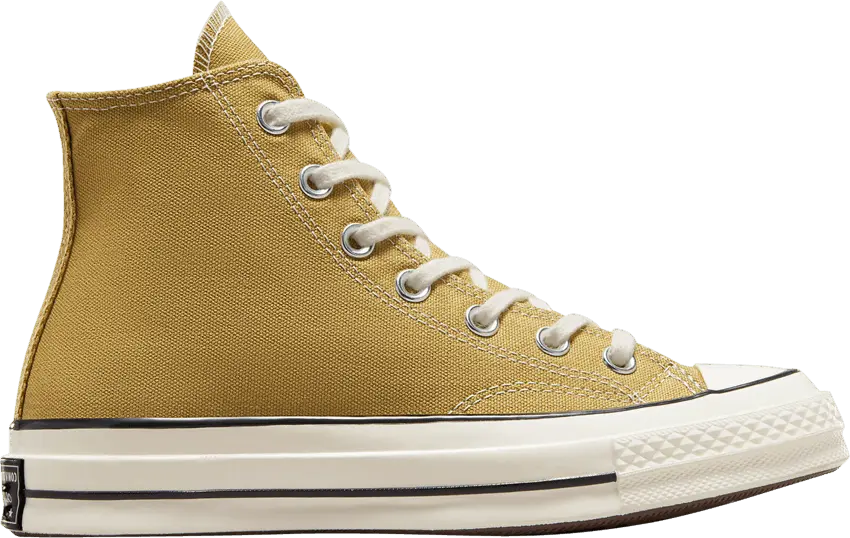  Converse Chuck 70 Vintage Canvas High &#039;Dunescape&#039;