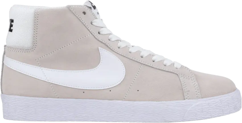  Nike Blazer SB Premium SE &#039;Summit White&#039;