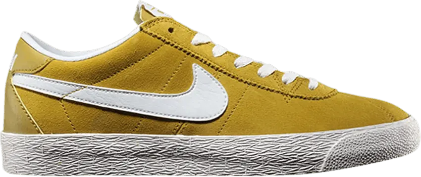  Nike Bruin Premium SE SB &#039;Peat Moss&#039;