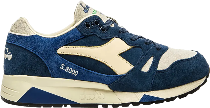  Diadora S8000 S ITA