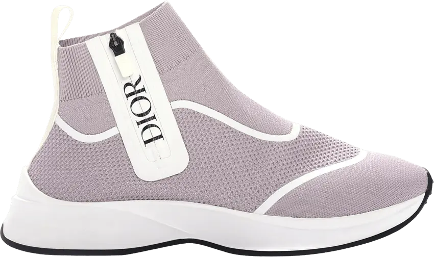 Dior B25 High &#039;Pink&#039;