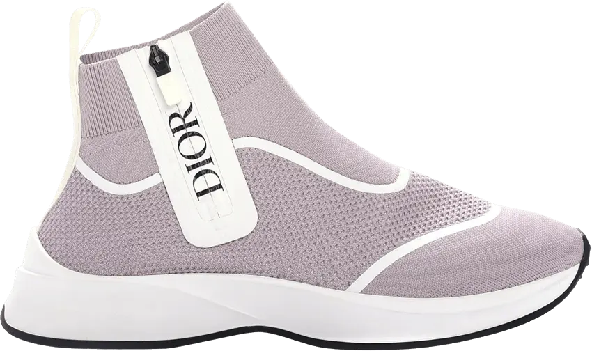  Dior B25 High &#039;Pink&#039;