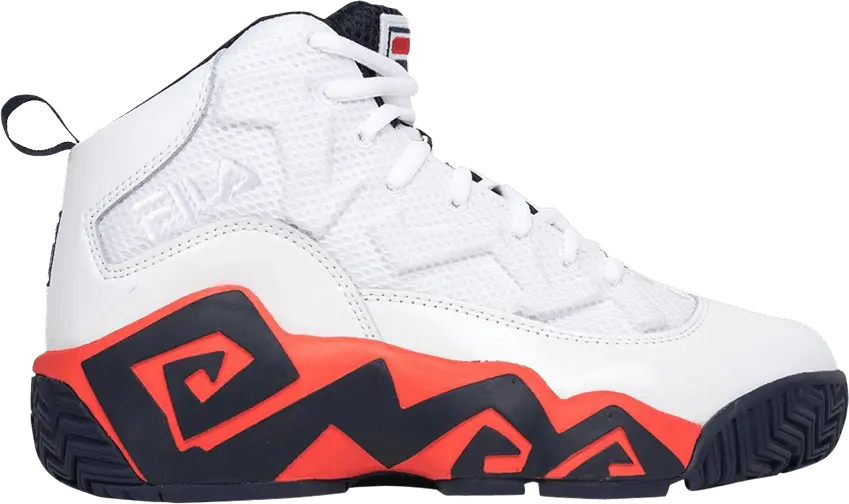  Fila MB &#039;White Cherry Tomato&#039;