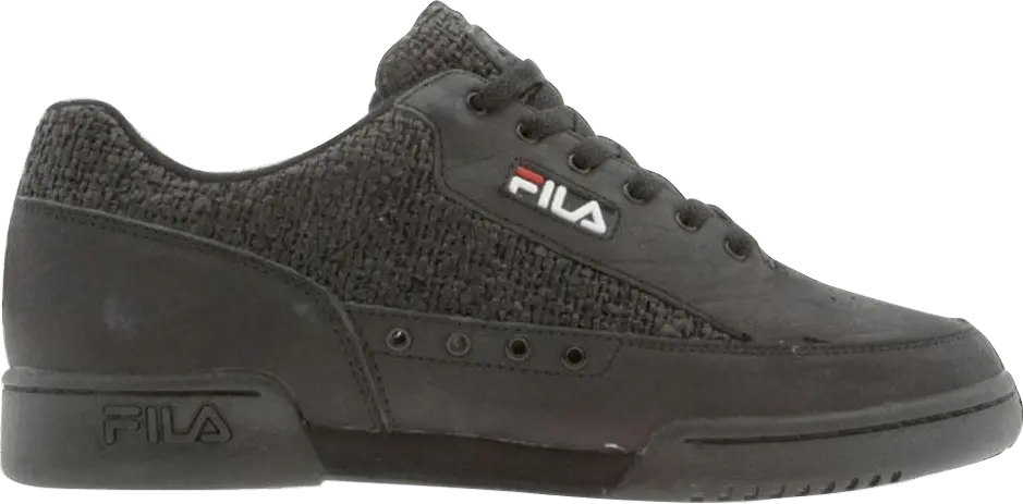 Fila Nature