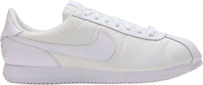  Nike Cortez Basic QS 1972