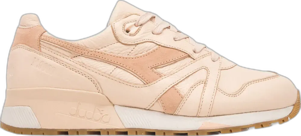  Diadora N9000 A Ma Maniere Novelle Peach