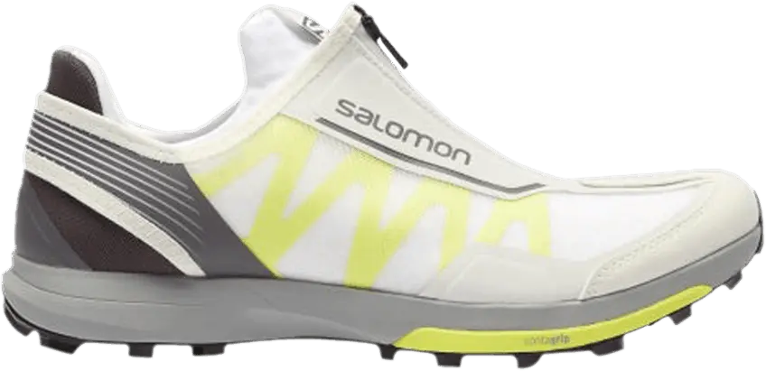 Salomon XA-Amphib ADV &#039;Vanilla Ice&#039;