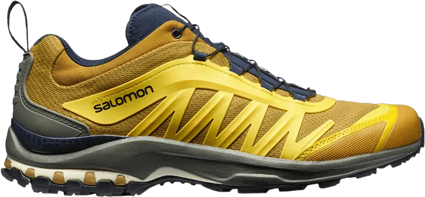  Salomon XA-Pro Fusion ADV &#039;Arrowwood&#039;