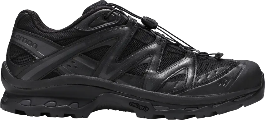 Salomon XT-Quest Advanced &#039;Black&#039;