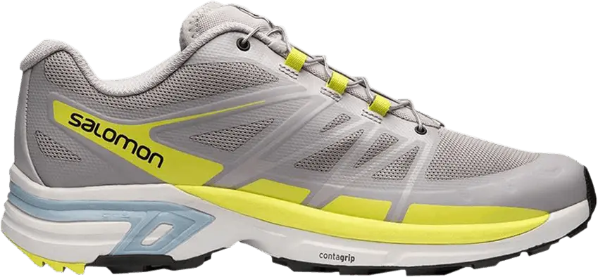 Salomon XT-Wings 2 &#039;Ashes Of Roses Evening Primrose&#039;