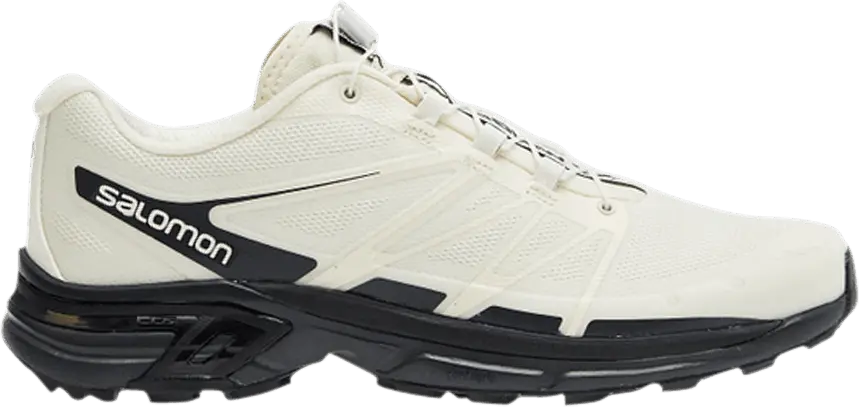 Salomon XT-Wings 2 ADV &#039;Vanilla Ice&#039;