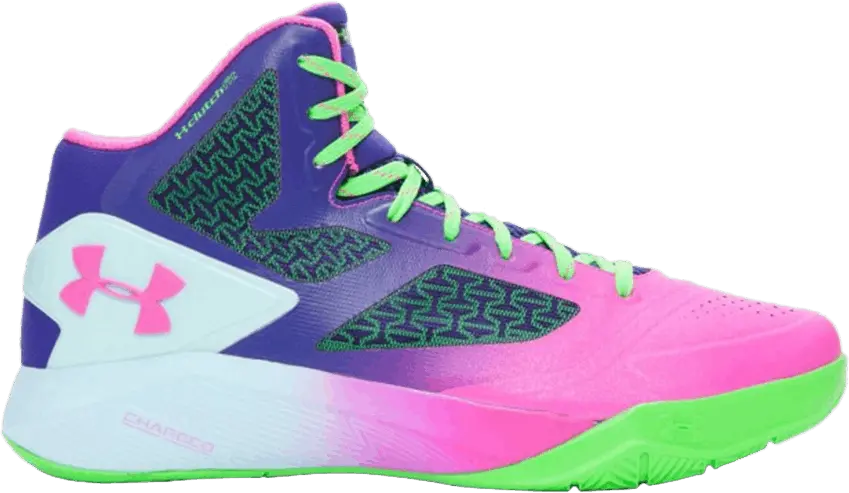  Under Armour Clutchfit Drive 2 &#039;Elite 24&#039;