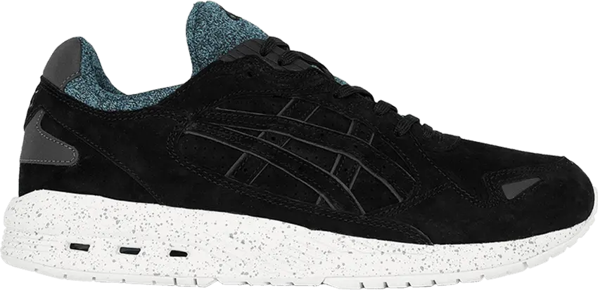  Asics GT Cool Xpress &#039;30 Years of Gel&#039;
