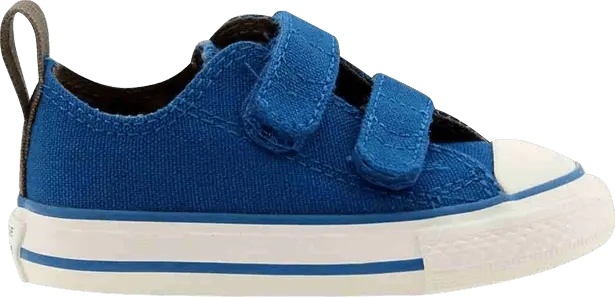  Converse Chuck Taylor 2V Ox Toddler