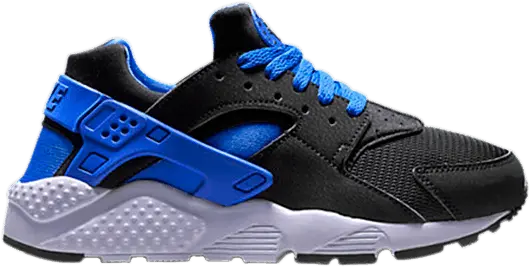  Nike Huarache Run BG