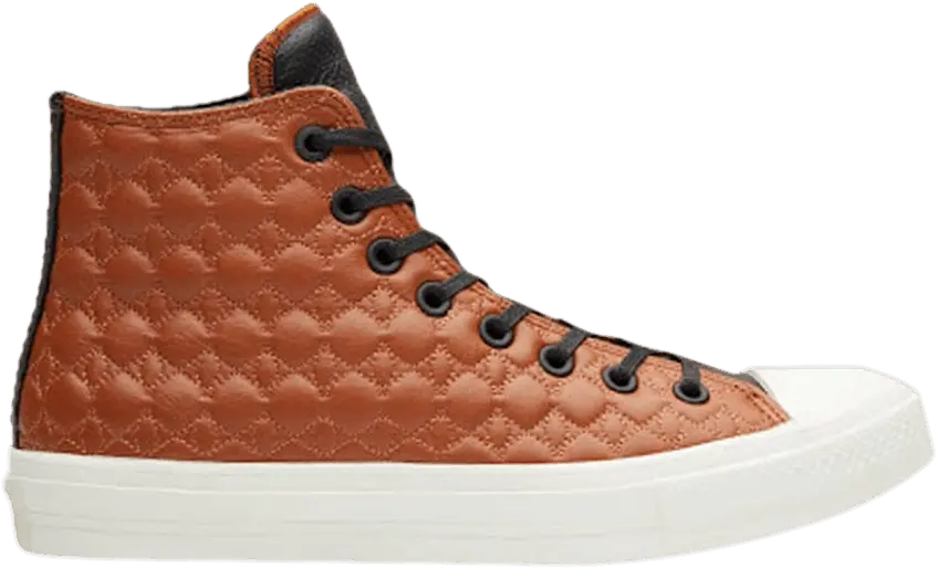  Converse Chuck Taylor All Star 2 High &#039;Mocha Mouse&#039;