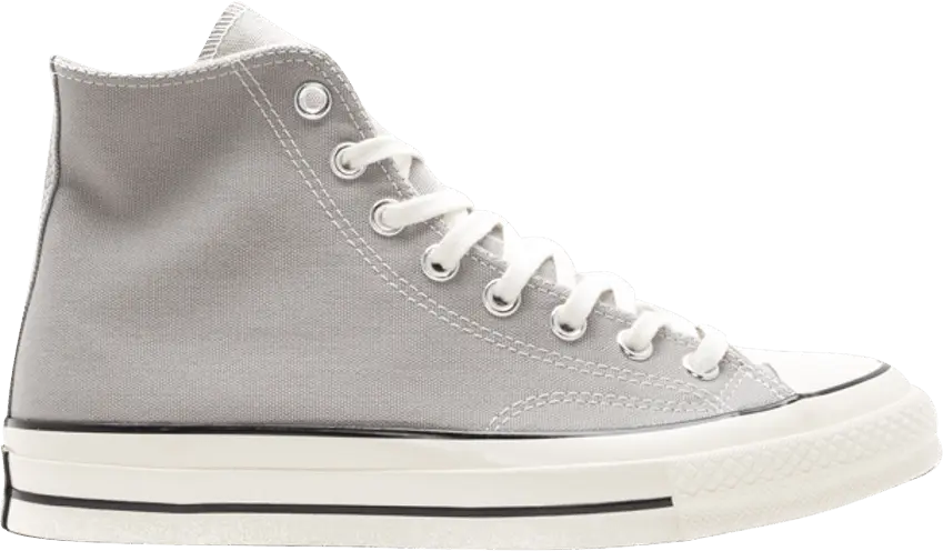  Converse Chuck Taylor All Star 70 Hi &#039;Wild Dove&#039;