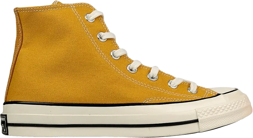  Converse Chuck Taylor All Star 70 High