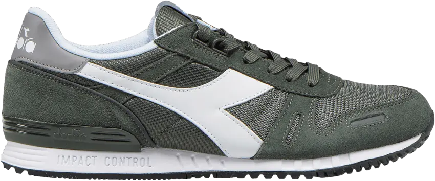  Diadora Titan 2 &#039;Climbing Ivy&#039;