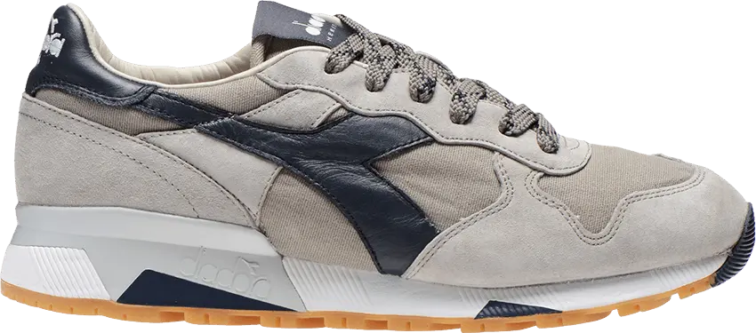  Diadora Trident 90 C SW &#039;Paloma Grey&#039;