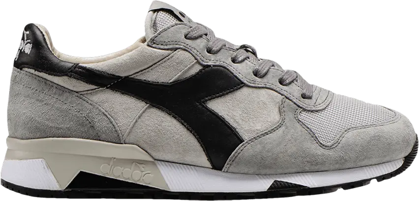  Diadora Trident 90 Suede SW &#039;High Rise&#039;