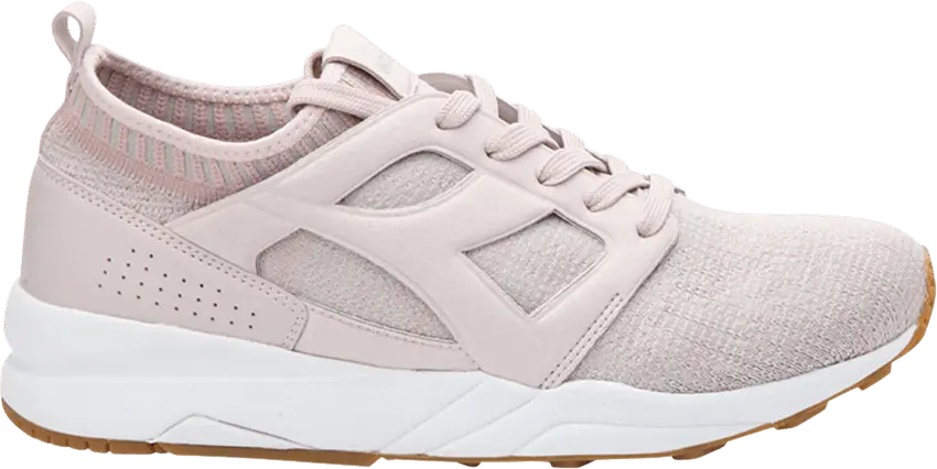  Diadora Wmns Evo Aeon &#039;Pale Pink&#039;