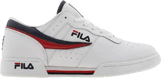 Fila PYS x F13 &#039;PYS 10th Anniversary&#039;