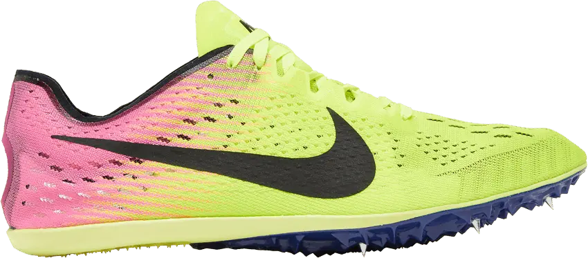  Nike Zoom Victory Elite 2 &#039;Rio&#039;