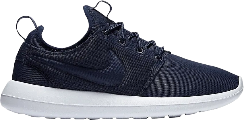  Nike Wmns Roshe Two