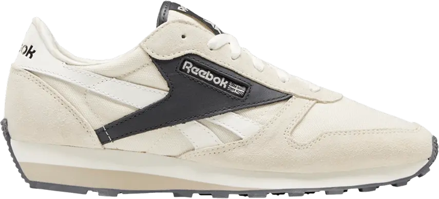  Reebok Classic Leather AZ &#039;Alabaster&#039;