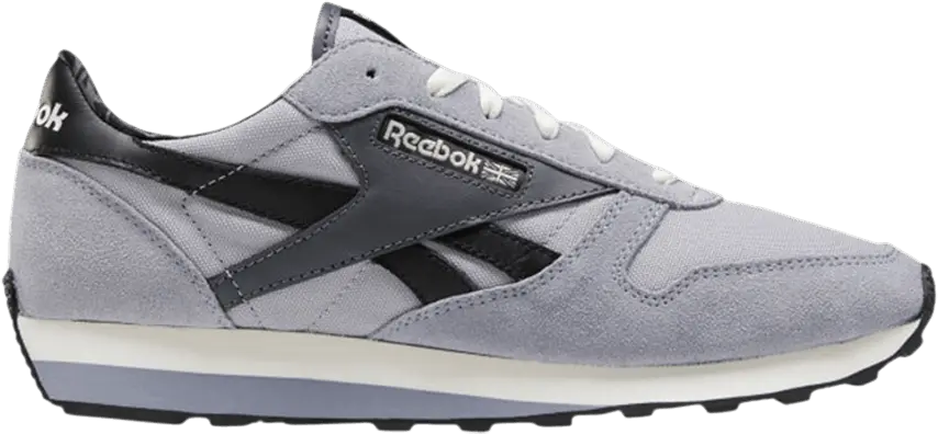  Reebok Classic Leather AZ &#039;Meteor Grey&#039;