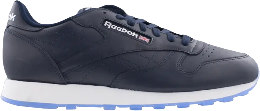  Reebok Classic Leather Ice