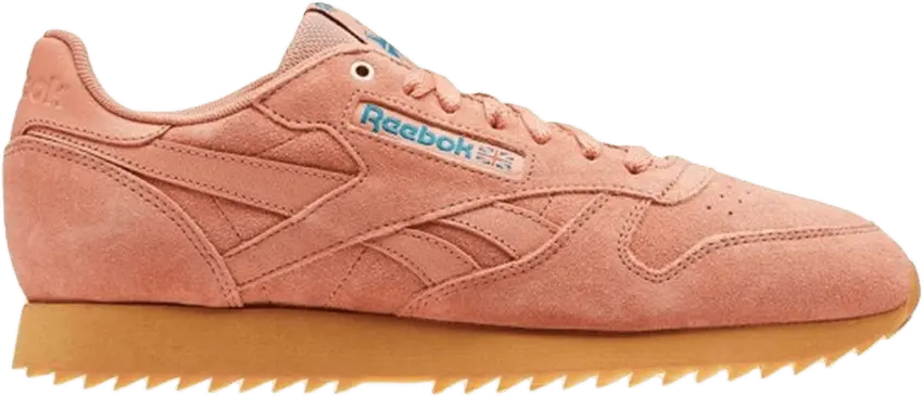  Reebok Classic Leather MU &#039;Dirty Apricot&#039;