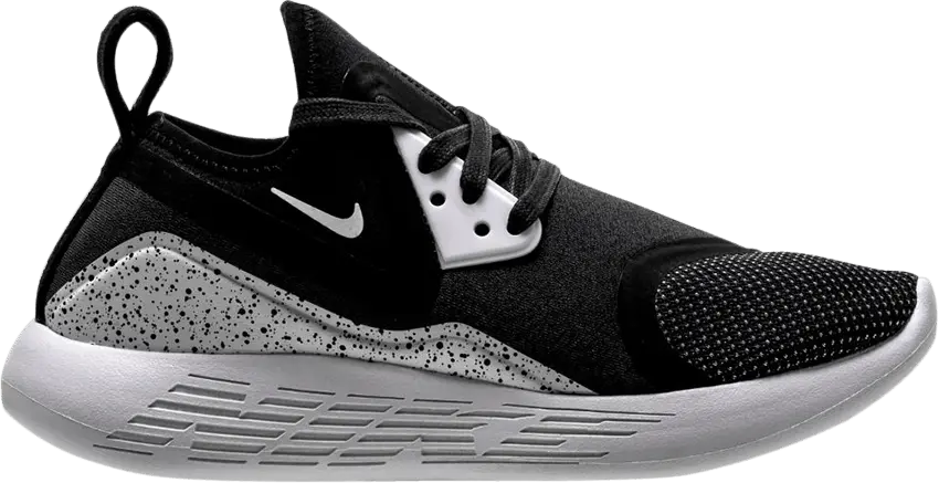  Nike Wmns Lunarcharge Premium LE &#039;Multi-Color&#039;