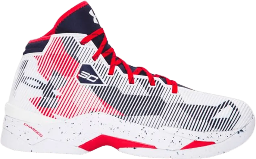  Under Armour Curry 2.5 &#039;Hoop Nation&#039;