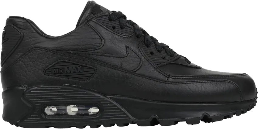  Nike Wmns Air Max 90 &#039;Pinnacle&#039;