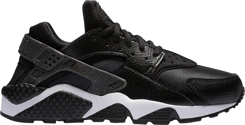  Nike Wmns Air Huarache Prm &#039;Superbowl&#039;