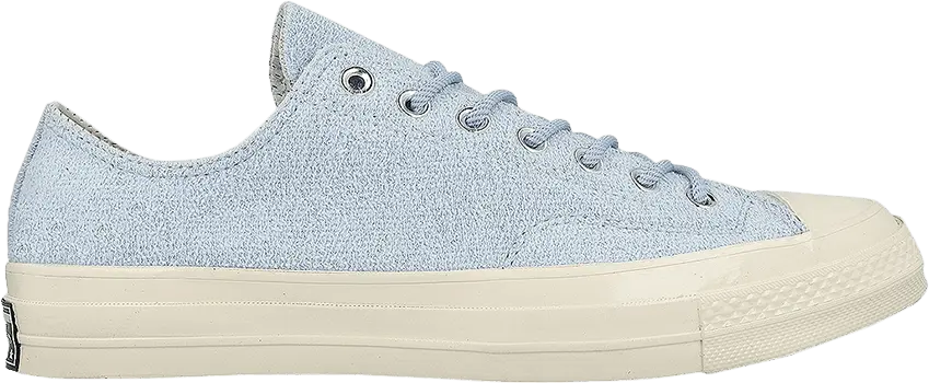  Converse Chuck Taylor All Star 70 Ox &#039;Terry Pack&#039;