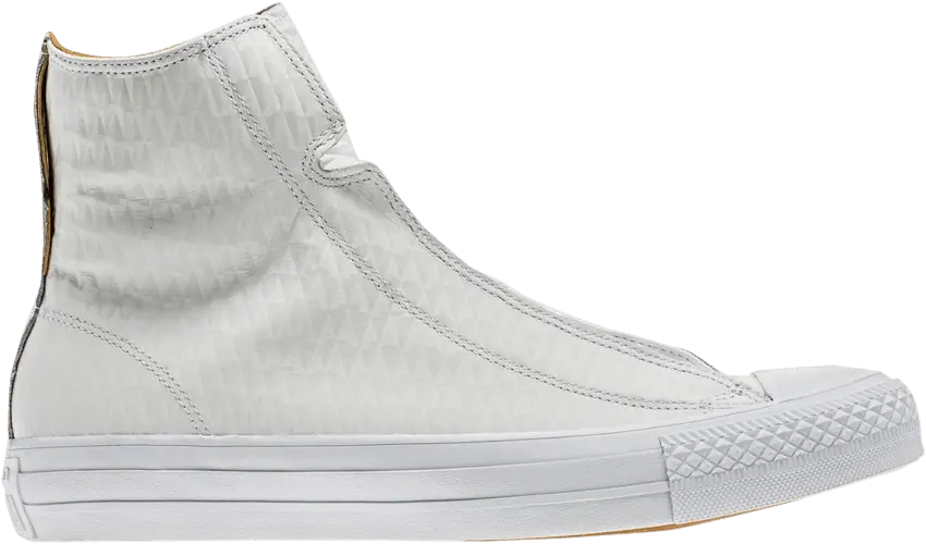  Converse Chuck Taylor All Star Alpha High &#039;White&#039;